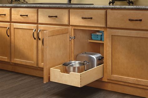 steel pull out cabinet drawers|internal cabinet drawer pull out.